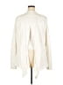 ELOQUII Ivory Jacket Size 26 - photo 2