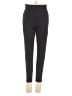Girlfriend Collective Solid Black Active Pants Size S - photo 1