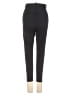 Girlfriend Collective Solid Black Active Pants Size S - photo 2