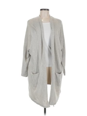 DONNI Casual Dress (view 1)