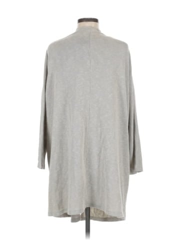 DONNI Casual Dress (view 2)