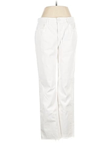 L'Agence Jeans (view 1)