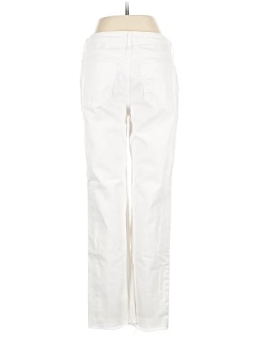 L'Agence Jeans (view 2)