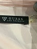 Guess Tan Cocktail Dress Size 2 - photo 6