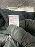 Yitty Black Casual Pants Size M - photo 7