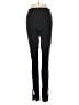 Époque Évolution Black Active Pants Size M - photo 1