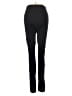 Époque Évolution Black Active Pants Size M - photo 2