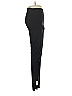 Époque Évolution Black Active Pants Size M - photo 4