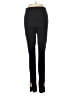 Époque Évolution Black Active Pants Size M - photo 1