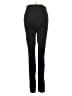 Époque Évolution Black Active Pants Size M - photo 2