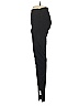 Époque Évolution Black Active Pants Size M - photo 5