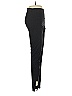Époque Évolution Black Active Pants Size M - photo 4