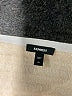Express Ivory Tube Top Size XS - photo 6