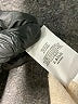 Express Ivory Tube Top Size XS - photo 7