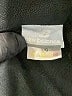 New Balance 100% Polyester Black Pullover Sweater Size L - photo 6