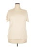 Unbranded Ivory Cardigan Size XXL - photo 1