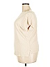 Unbranded Ivory Cardigan Size XXL - photo 5
