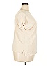 Unbranded Ivory Cardigan Size XXL - photo 4