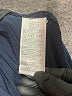 Active by Old Navy Solid Blue Active Pants Size XL - photo 4