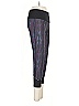 PrAna Graphic Purple Active Pants Size S - photo 4