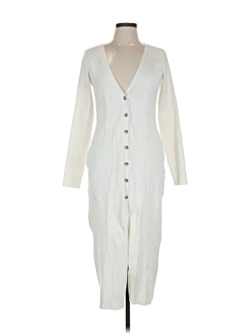 Intermix Casual Dress (view 1)