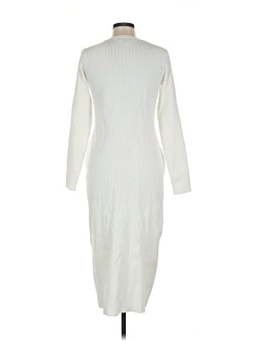 Intermix Casual Dress (view 2)