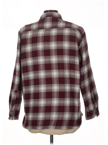G.H. Bass & Co. Long Sleeve Button-Down Shirt (view 2)