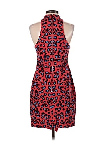 Nicholas Cocktail Dress (view 2)