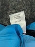 Bailey 44 Solid Black Active Pants Size M - photo 8