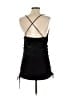 Zara Black Cocktail Dress Size S - photo 2