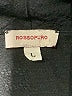 Rossopuro Black Short Sleeve Top Size L - photo 7