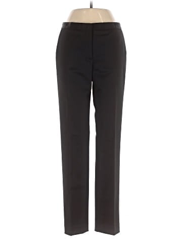 Theory Dress Pants (view 1)