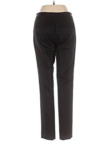 Theory Dress Pants (view 2)