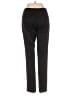 Theory Black Blue Dress Pants Size 0 - photo 2