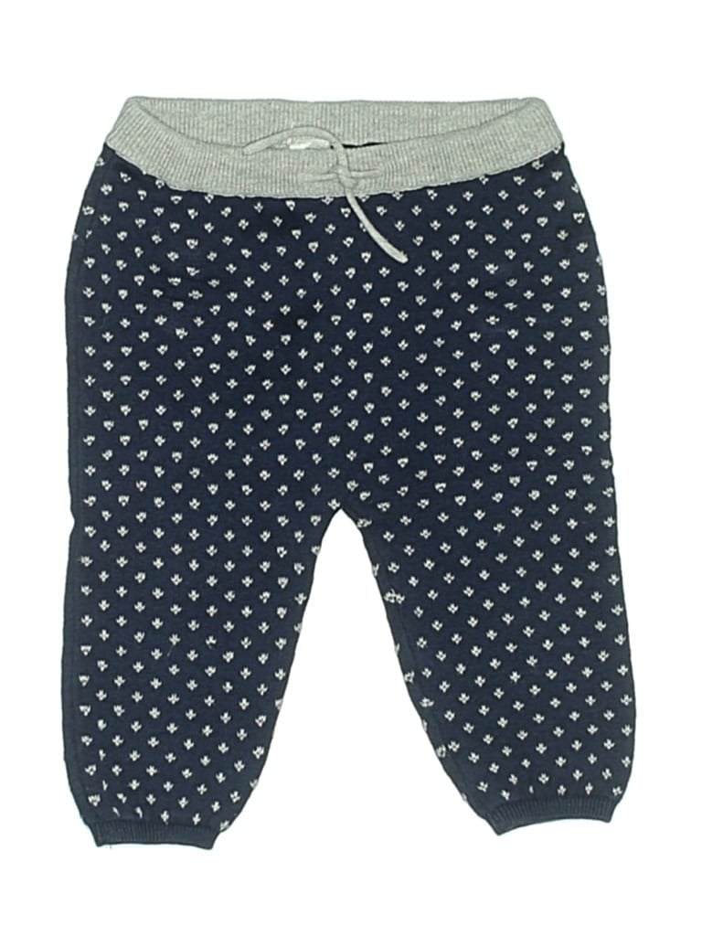 Pre-owned H&m Kids' Sweatshirt In Gray