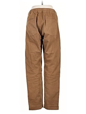 Shades of Grey by Micah Cohen Khakis (view 2)