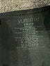 Yummie Black Bodysuit Size S - photo 3