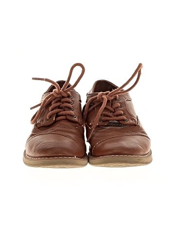 TOMS Dress Shoes (view 2)