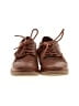 TOMS Brown Dress Shoes Size 12.5 Youth - photo 2