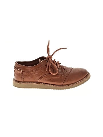 TOMS Dress Shoes (view 1)