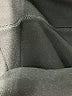 Zella Solid Black Active Skort Size L - photo 4