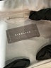 Everlane 100% Cotton White Jacket Size XS - photo 6
