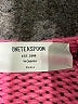 ONETEASPOON Pink Turtleneck Sweater Size S - photo 6