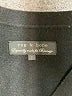 Rag & Bone Black Sweater Vest Size 2 - photo 6