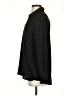 41Hawthorn 100% Polyester Black Long Sleeve Blouse Size S - photo 5