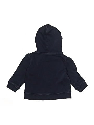 Baby Gap Zip Up Hoodie (view 2)