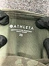 Athleta Camo Green Cardigan Size XS - photo 7
