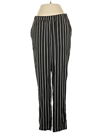 Won Hundred Casual Pants (view 1)