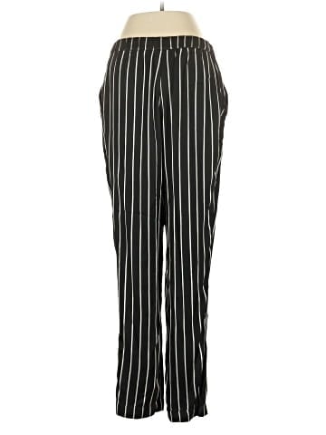 Won Hundred Casual Pants (view 2)
