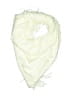 Unbranded Ivory Scarf One size - photo 1